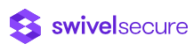 Swivel Secure Europe
