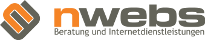 nwebs