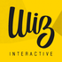 Wiz Interactive