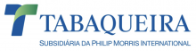 Tabaqueira