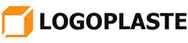 Logoplaste