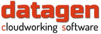 Datagen