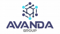 Avanda Group AG