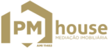 PmHouse