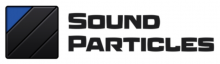 Sound Particles