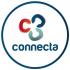Connecta Group