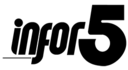 Inforcinco
