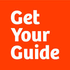 GetYourGuide Deutschland GmbH