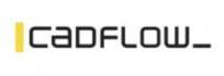 Cadflow - Comercialização de Software e Hardware