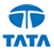 Tata Consultancy Services Portugal