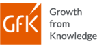 GfK Portugal