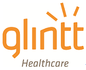 Glintt - Healthcare Solutions, SA