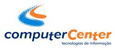Computercenter - Tecnologias de Informação