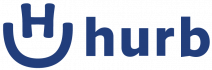 Hurb