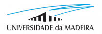Universidade da Madeira