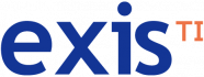 Exis TI