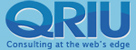 QRIU