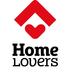 HomeLovers