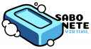 Sabonete Virtual