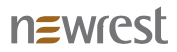 Newrest