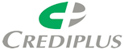 Crediplus, SA