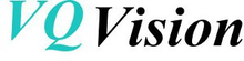 VQ Vision