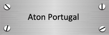 Aton Portugal