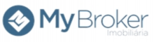 My Broker Portugal