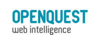 Openquest