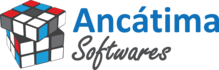 Ancátima Softwares