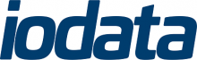 IODATA Informática