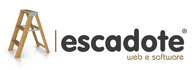Escadote