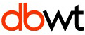 DBWT Portugal