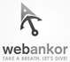 webankor