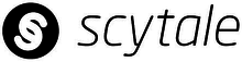 Scytale