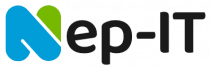 Nep-IT