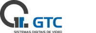 GTC - Sistemas Digitais de Vídeo
