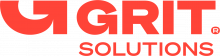 GRiT Solutions