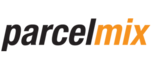 Parcelmix