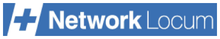 Network Locum