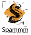 Spammm