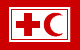 International Federation of Red Cross and Red Crescent Societies