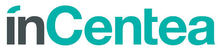 inCentea - Tecnologia de Gestão