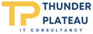 ThunderPlateau