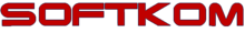 Softkom