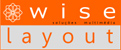 Wise Layout - Soluções Multimédia