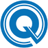 Quartal Financial Solutions