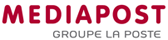 Mediapost