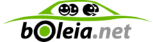 Boleia.net