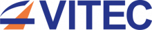 VITEC